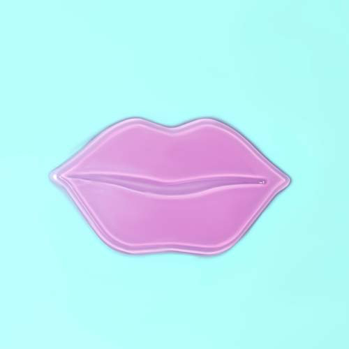 ماسكات العيون