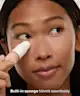 By BEAUTY BAY - Make Face Colour Corrector