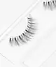 ICONIC London - False Lashes Cool Girl Glam