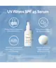 The Ordinary - UV Filters SPF45 Serum