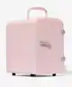 Beauty Cooler - Skincare Fridge