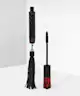 Jeffree Star Cosmetics - F*ck Proof Mascara