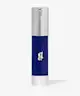 Glisten Cosmetics - Spectra Base