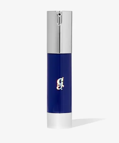 Glisten Cosmetics - Spectra Base