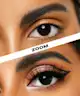 By BEAUTY BAY - Faux Eyelash Trio