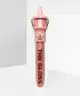 Jeffree Star Cosmetics - The Orgy Collection: The Gloss