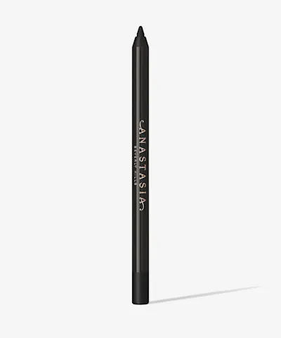 Anastasia Beverly Hills - Dramaline Longwear Liner