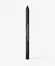 Anastasia Beverly Hills - Dramaline Longwear Liner