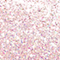 STIL1248F