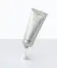 Minimalist - Ceramides 0.3% + Bisabolol Moisturizer