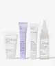 OLAPLEX - Unbreakable Blondes Mini Kit