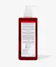 Sunday Rain - Pomegranate & Fig Hand Wash