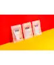 Savaip - Youth-Lock Peptide Face Sheet Mask