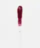 Jeffree Star Cosmetics - Velour Liquid Lipstick