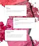 By BEAUTY BAY - Berries 16 Colour Palette