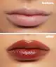 By BEAUTY BAY - Gel Lip Liner