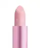 Jeffree Star Cosmetics - Cotton Candy Hydrating Glitz