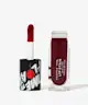 Makeup Revolution - Revolution X IT Dripping Blood Lip Stain