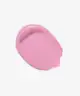 Anastasia Beverly Hills - Blurring Blush Serum