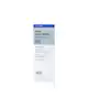 Wellage - Real Hyaluronic Blue Ampoule