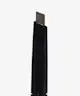 Anastasia Beverly Hills - Brow Beginners Kit