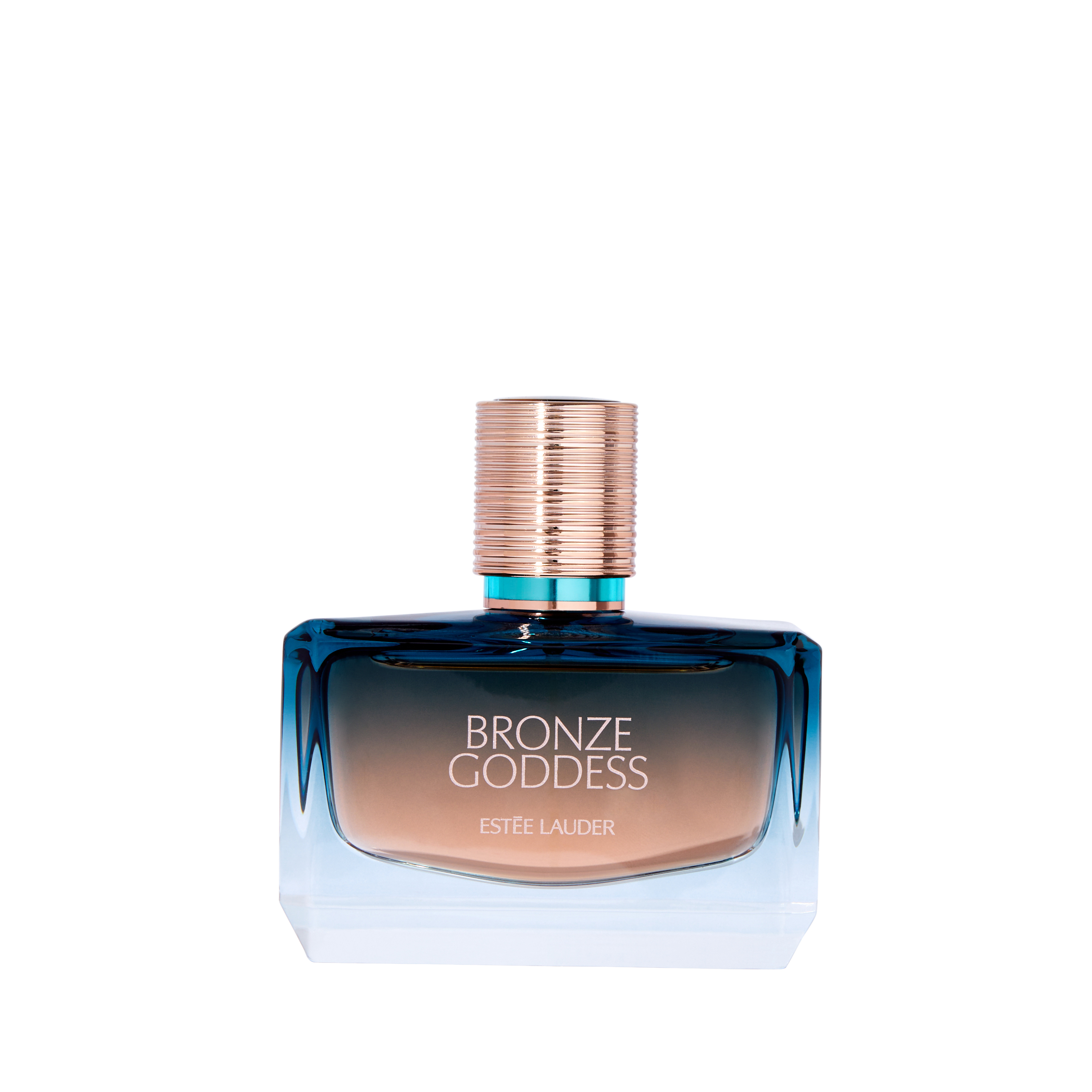 Bronze Goddess Nuit Eau de Parfum Bronze Goddess Nuit Eau de Parfum