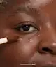 By BEAUTY BAY - Make Face Camouflage Concealer
