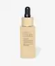 Estée Lauder - Futurist Peptide-Power Serum Primer