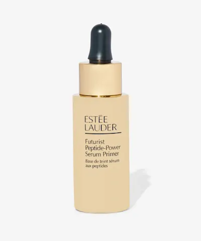 Estée Lauder - Futurist Peptide-Power Serum Primer