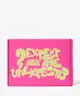 Made By Mitchell - Mystery Box