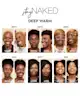 Urban Decay - Stay Naked Foundation