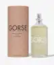 Laboratory Perfumes - Gorse Eau De Toilette