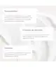 Dermatica - Clarifying Azelaic Acid 15% Cream