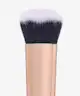The Beauty Crop - F208 Vitamin Babe Foundation Brush