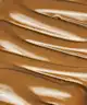 BPerfect - Golden Hour Glow Filter Effect Matte Tan Sundown