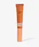 Revolution Pro - Revolution Pro Glow Edit Cream Highlighter