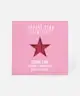 Jeffree Star Cosmetics - Artistry Singles