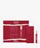 Sabrina Carpenter - Cherry Baby Eau de Parfum 30ml Gift Set