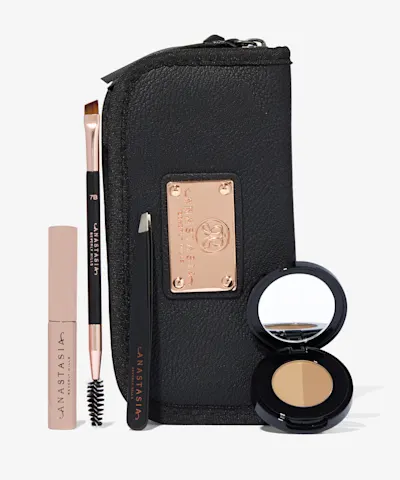 Anastasia Beverly Hills - The Original Brow Kit