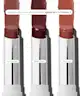 By BEAUTY BAY - Sheer Tinted Lip Balm Trio