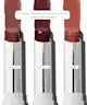 By BEAUTY BAY - Sheer Tinted Lip Balm Trio