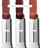 By BEAUTY BAY - Sheer Tinted Lip Balm Trio