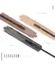 Nanobrow - Shape Mascara