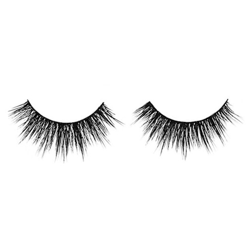 lasplash dauntless lashes savage at beauty bay