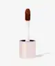 ICONIC London - Radiant Concealer and Brightening Duo