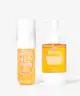 Sol de Janeiro - Firmeza Oil & Cheirosa Mist Bundle
