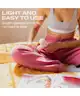 LOLA - Ultra Light Massage Gun