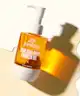 Sol de Janeiro - Bum Bum Body Firmeza Oil