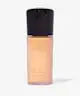 MAC Cosmetics - Studio Radiance Serum Powered Foundation
