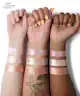 By BEAUTY BAY - Bouncy Beam Shimmer Stick Trio